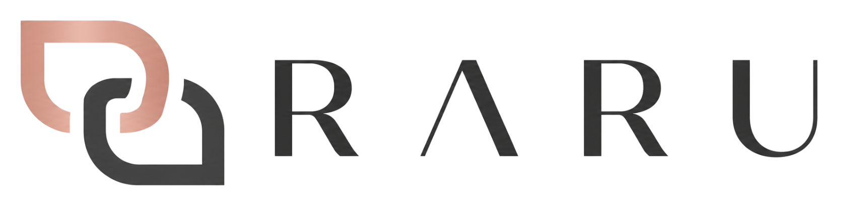 RARU 라루